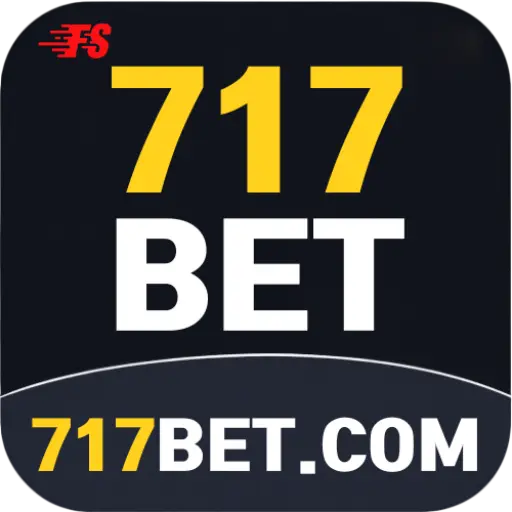 717BET Games
